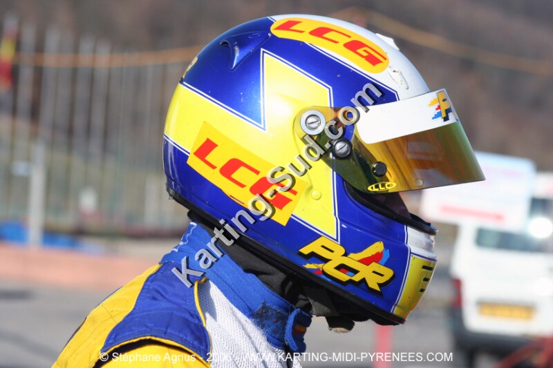 lavelanet_12022006 335.jpg